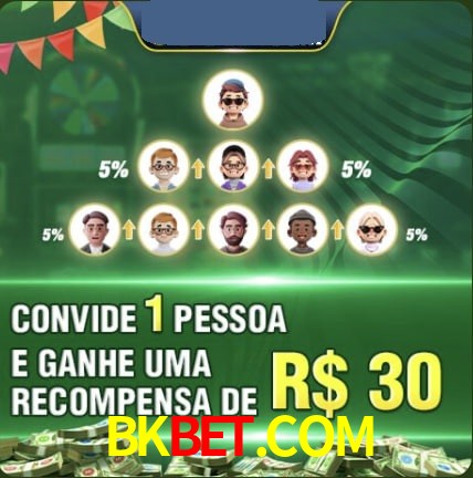 Jogos