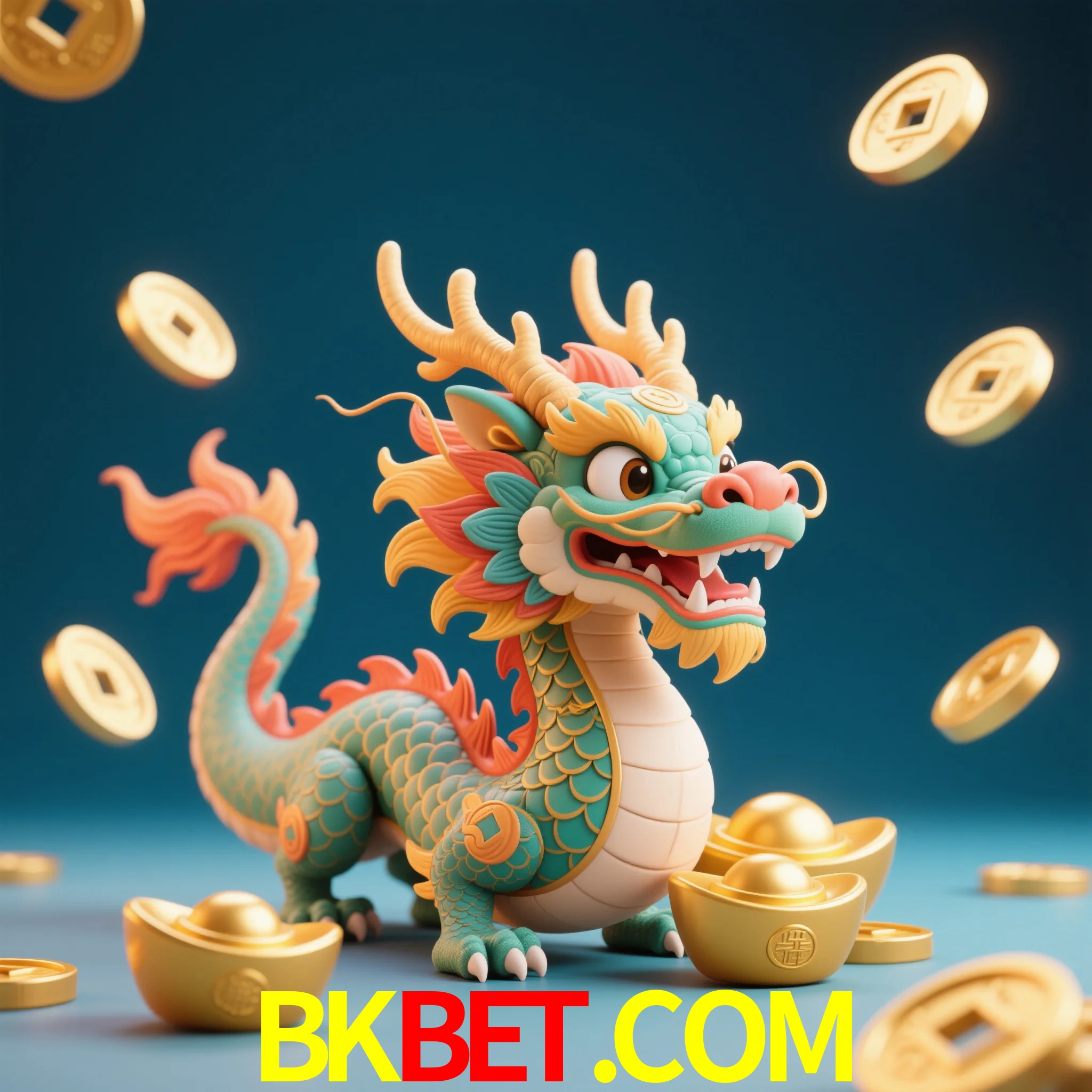 bkbet-Game-Crash