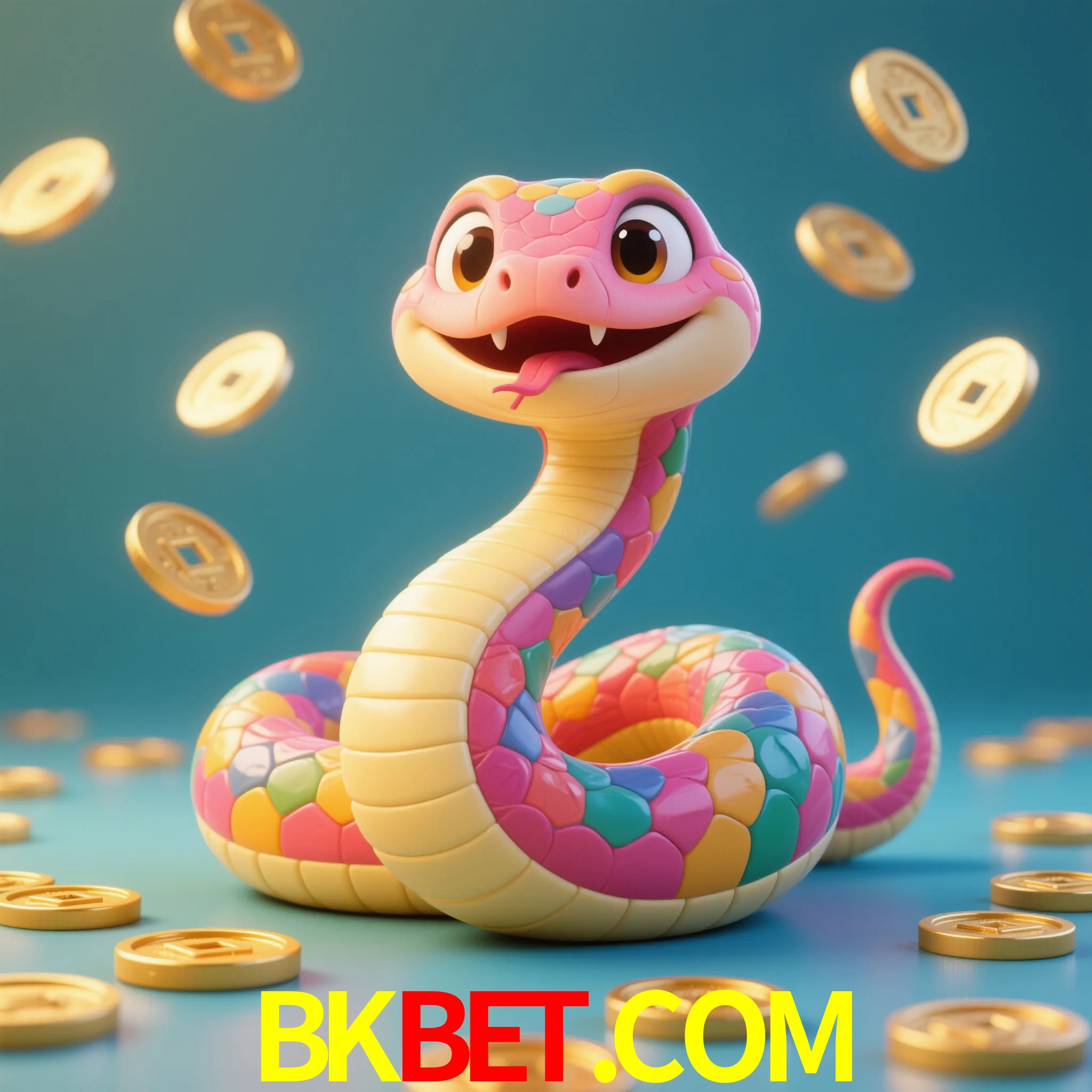 bkbetgame-Apostas