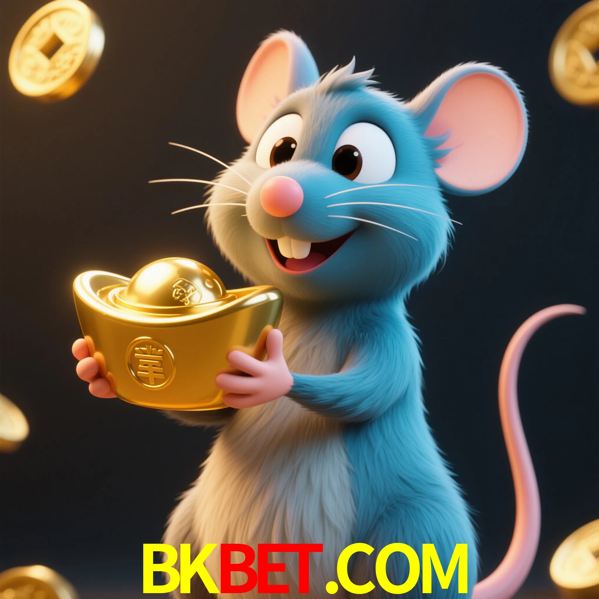 bkbetgame-Jogo