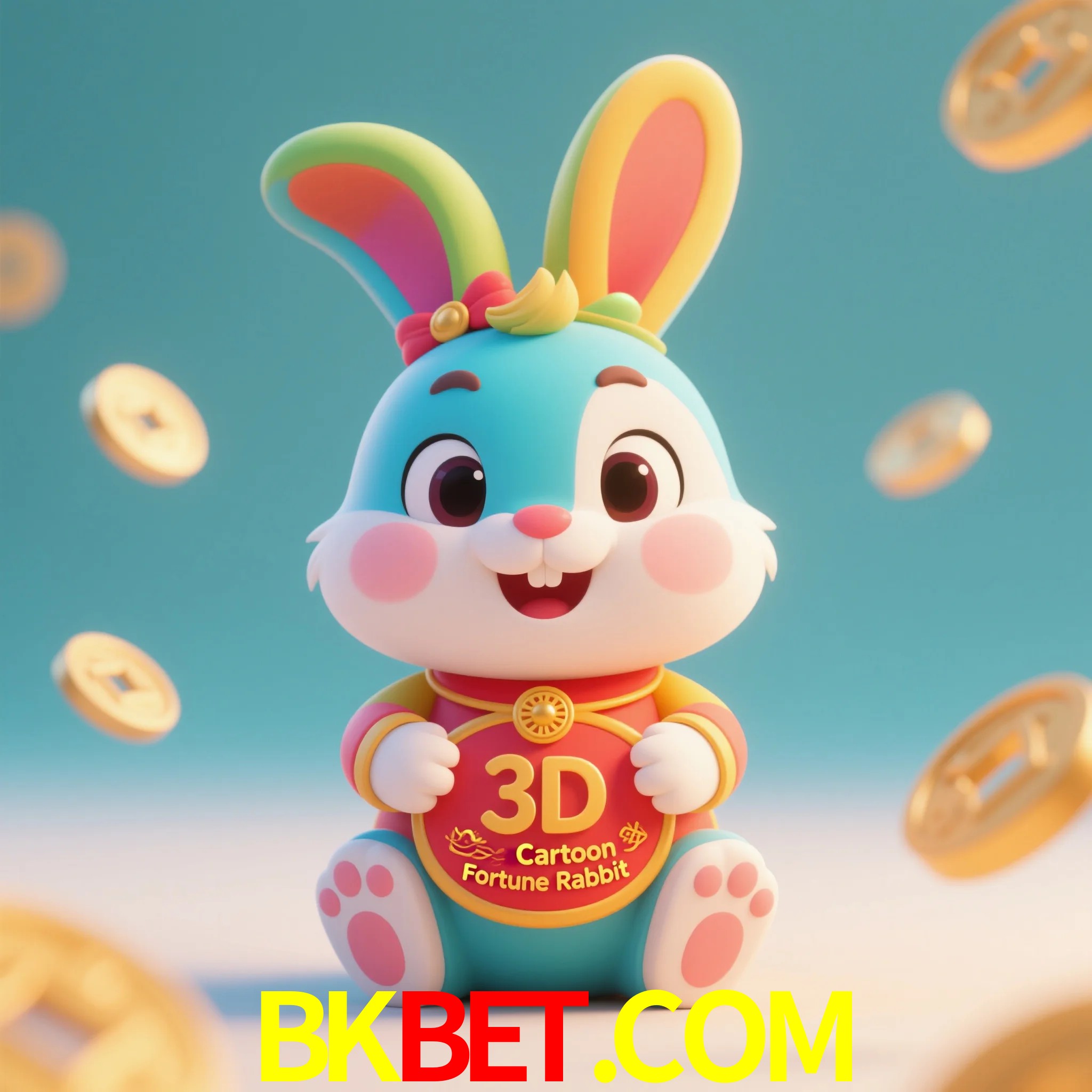 bkbetgame-App